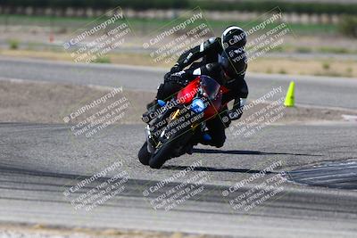 media/May-25-2025-Lets Ride (Sun) [[0ff033e448]]/B Group/1020am (Cotton Corners)/